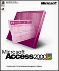 Access_2000