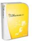 Access 2007