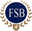 FSB member since November 2005