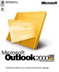 Outlook_2000