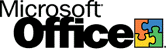 MSOffice_logo